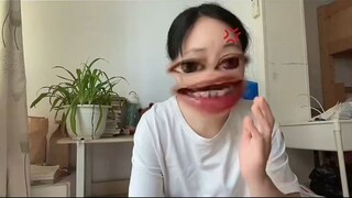 同步别人手机软件(微信怎么能知道对方在和谁聊天不被发现)⏩查询➕微信6435148⏪