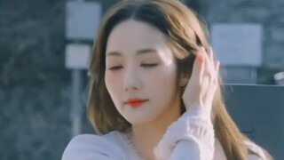 Rich woman and her bestie chased stars together, and she was happy to be the idol's sister-in-law. H