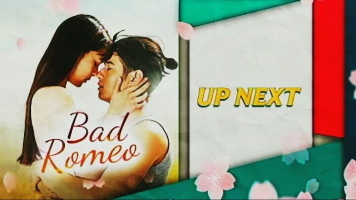 BAD ROMEO HOA 2026-02-20