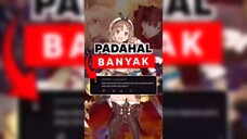 Adaptasi Anime Dari Game Pasti Jelek?