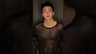 BL TikTok Video /소년 사랑 소년 /boy Love boy #boylove #blshorts #bltiktok #bl #boyloveboy #foryou #fyp