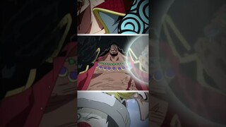 8 Buah Iblis Terbaik dalam Anime One Piece, Nomor 4 dan 5 Dimiliki Bajak Laut Kurohige