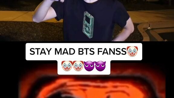 awokwokwokwokwokwokwok