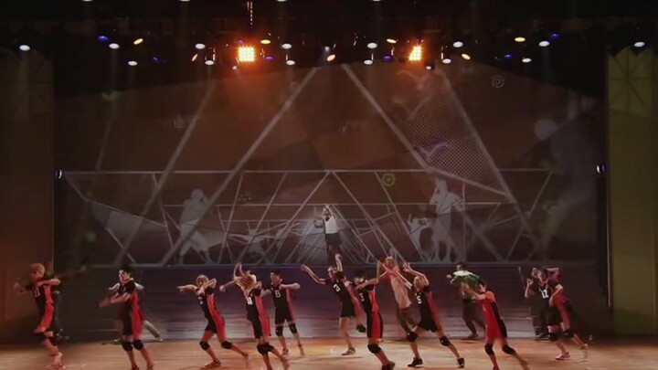 นักเต้นสำหรับใช้ส่วนตัว | การเต้นรำ Evolution Summer Volleyball Day 11 รอบต่อคน