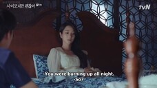 Ep.7