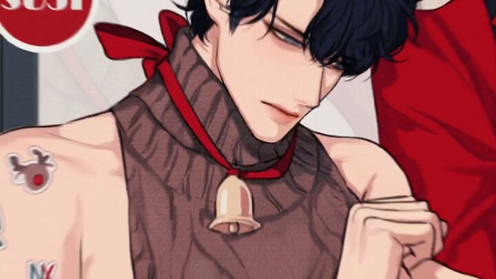 If you get this, your account can be considered established!