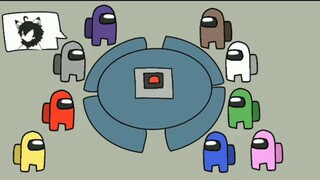 AMONG US PART 1
