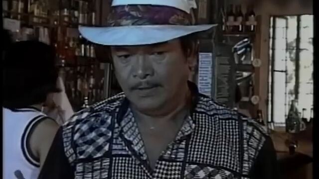 KOMIKERO