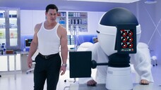 Jackpot HD Hindi movie