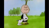 Snoopy the Snoopy