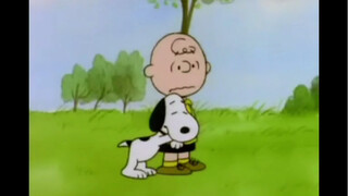 Snoopy si Snoopy
