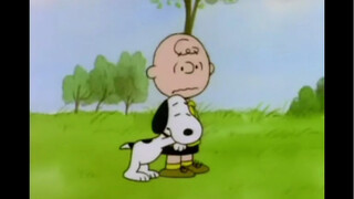 Snoopy the Snoopy