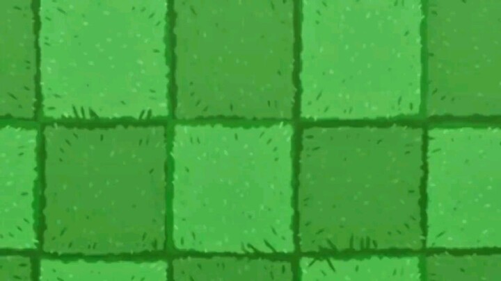 Energy Core