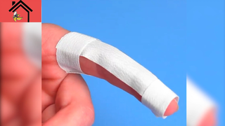 Mẹo cần lưu nè tập 2 #tipsforlife