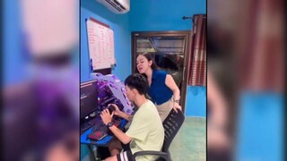 ห้ามขำใครทำได้ EP.13 รวมคลิปฝรั่งตลกๆ ปี 2022 - Funny คลิปตลก