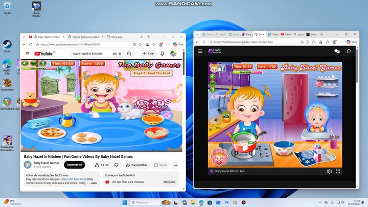 bandicam 2026-04-15 11-29-37-623