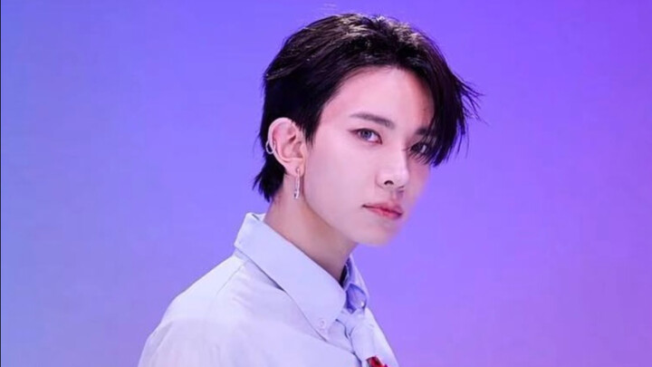 【4K】ENHYPEN “No Doubt” Dance Version