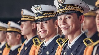 Midnight Runners Full  Movie Eng Sub