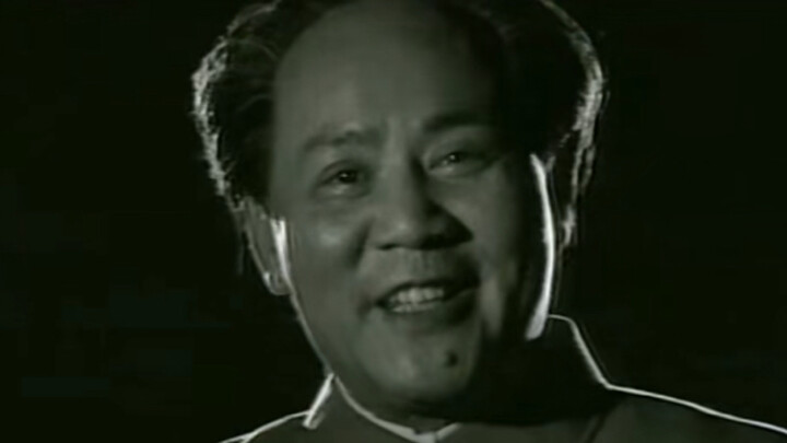 “อย่าสับสน”