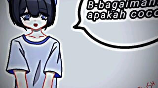 Baca baik-baik ya video nya. Dan baca deks. ☺️