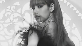 Trailer MV ca khúc solo 'LALISA' của LISA được phát hành