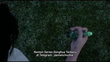 Immortal Doctor In Modern City Episode 54 Sub Indo