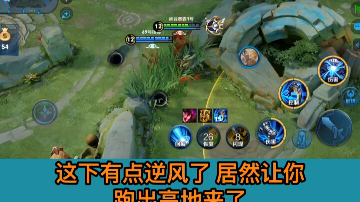 Two more young Summoners have left the Rift.