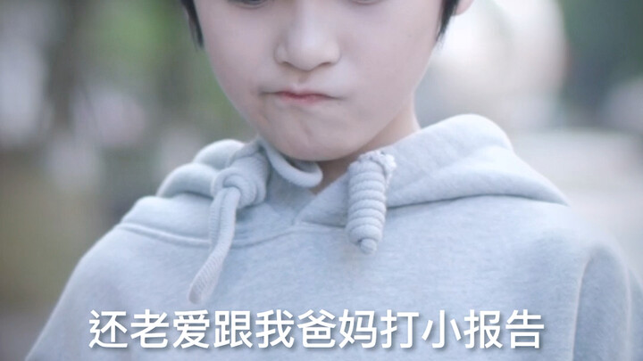 I missed my childhood sweetheart and sidestepped first love; now all I want is to grow old with you,