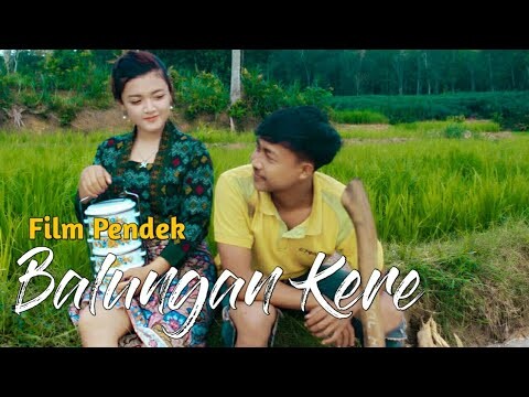 BALUNGAN KERE || FILM PENDEK WONG DESO