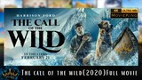 THE CALL OF THE WILD FULL MOVIE