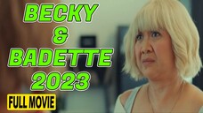 WATCH | PINOY | Christian Bables, Jaclyn Jose, Teejay Marquez | MMFF | 2023 | MOVIE | UNLICINEMA