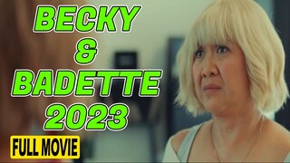 WATCH | PINOY | Christian Bables, Jaclyn Jose, Teejay Marquez | MMFF | 2023 | MOVIE | UNLICINEMA