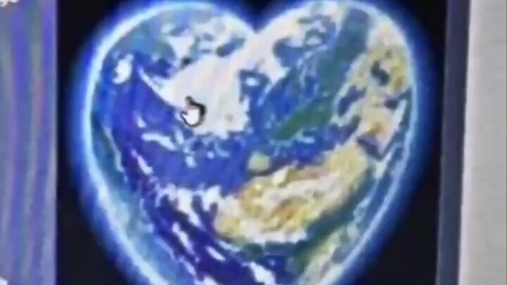 luv is luv ❤️❤️