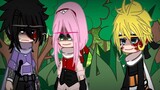 🍜🌺That's WHO Naruto Uzumaki is!🍜🌺 [OG Meme] ✨🛐FT: Naruto, Sakura & Sasuke🛐✨