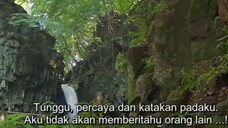 queen seon deokman episode 25