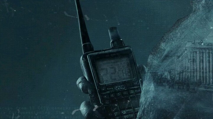 Baby girl Malayalam full movie