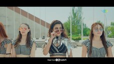 Leke_Pehla_Pehla_Pyar__Cover_Song_____Ayaana_Khan___Ramji_Gulati___Official_Video___Ruchi_Borana(108