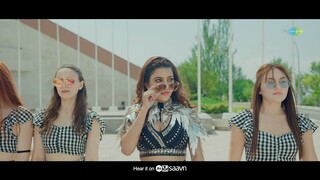 Leke_Pehla_Pehla_Pyar__Cover_Song_____Ayaana_Khan___Ramji_Gulati___Official_Video___Ruchi_Borana(108