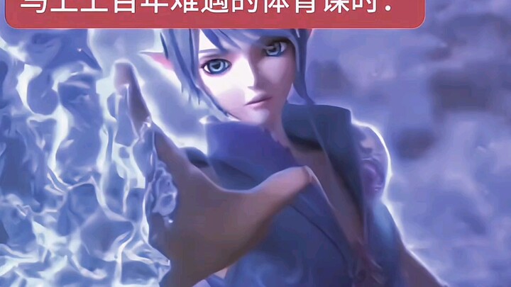 Bật điều hòa