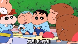 “真的是太长了”