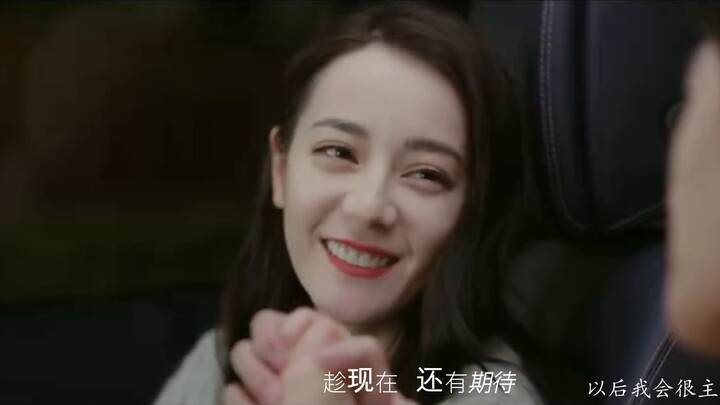 【Tujing】If you keep thinking about it, there will be a response! Honor, please stand up for me!!!
