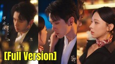 The CEO Knew She Was Using Him, Yet He Couldn’t Help Falling Deeper and Deeper