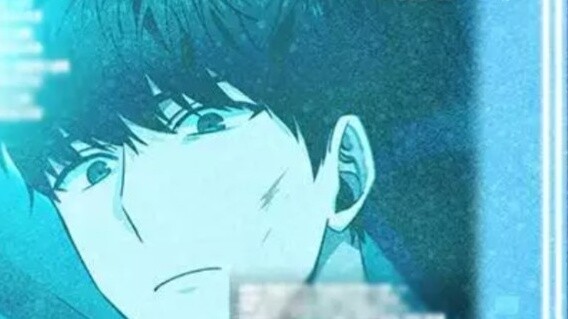 [Kim Dok-ja] Who are the first few zodiac signs to be sponsored? Who will be the last one? (The comi