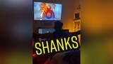Shanks! onepiece onepieceedit onepiecefan anime animeedit animetiktok shanks nikht23 fypシ fypage fypシ゚viral