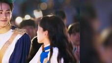 "Cheer Up" OST.9 "LANGKAH" PEPPERTONES