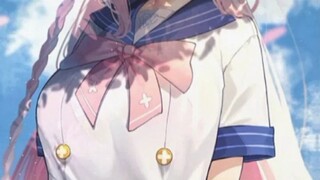 hanako ❤️