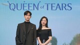 Queen Of Tears | Episode 10