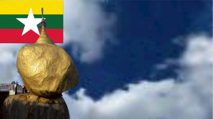 Паника телепузики землетрясения цунами 2031 на русским версия