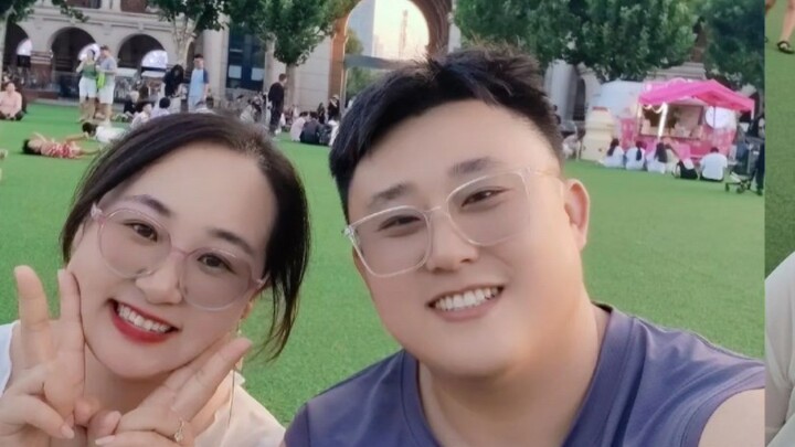 Rough Recap of Day 2 of My Tianjin Road Trip