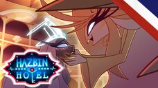 เพลง sera's confession Hazbin hotel ซีซั่น2 ตอนที่2 พากย์ไทย